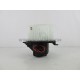 MERCEDES W447 '14  BLOWER MOTOR -RHD 