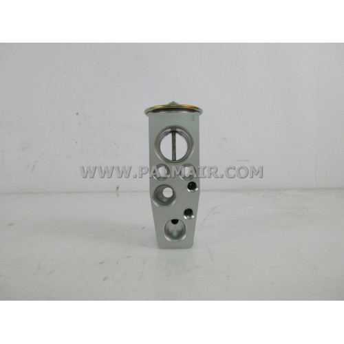 TYT HIACE '05 BLOCK VALVE