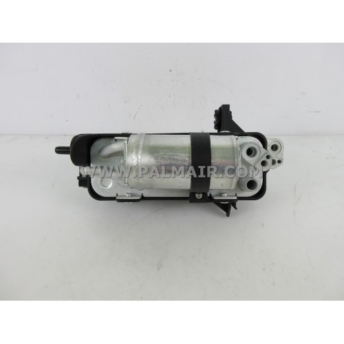 BMW G30 '15 CONDENSER