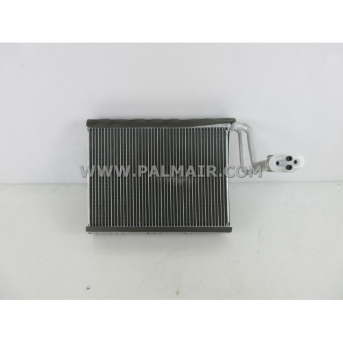 BMW G30 '15 COOLING COIL 