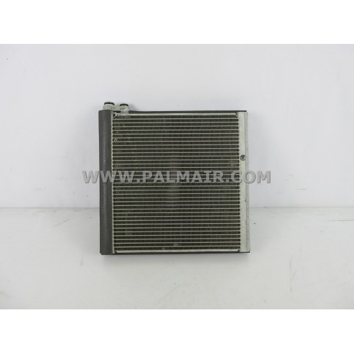HONDA CRV '07 ND COOLING COIL -RHD