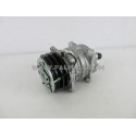 SELTEC TM08XS H-O 2AG - 12V