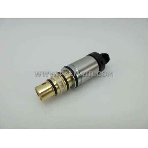 DOOWON DVE16 CONTROL VALVE  