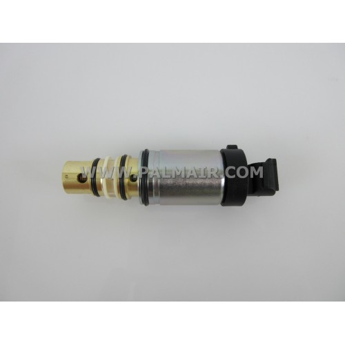 DOOWON DVE16 CONTROL VALVE  