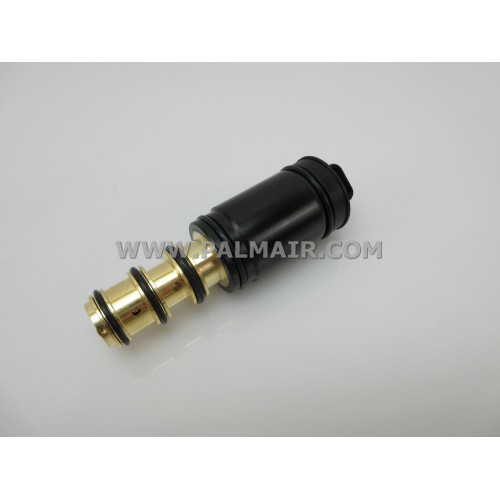 ND 5SE09C CONTROL VALVE -FOR TYT YARIS   