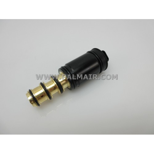 ND 5SE09C CONTROL VALVE -FOR TYT YARIS   (REPLACEMENT)