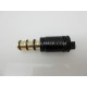 ND 5SE09C CONTROL VALVE -FOR TYT YARIS   