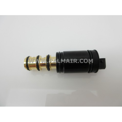 ND 5SE09C CONTROL VALVE -FOR TYT YARIS   