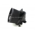 FIAT DOBLO '01  PUNTO '03 BLOWER MOTOR