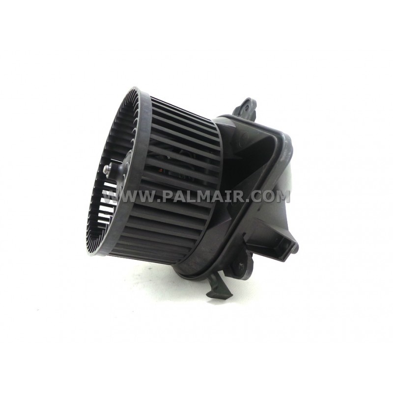 FIAT DOBLO '01  PUNTO '03 BLOWER MOTOR