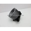 HYUNDAI EON '11 BLOWER MOTOR -RHD