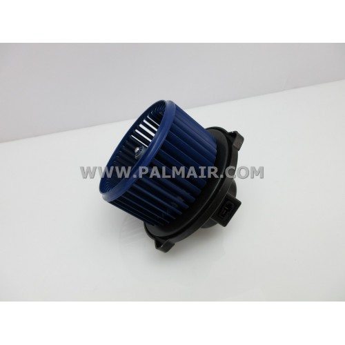 KIA RIO '14 BLOWER MOTOR