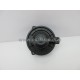 KIA RIO '14 BLOWER MOTOR