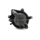 FIAT DOBLO '01  PUNTO '03 BLOWER MOTOR