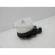 TOYOTA COROLLA '12 BLOWER MOTOR -RHD