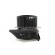 FIAT DOBLO '01  PUNTO '03 BLOWER MOTOR