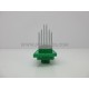 KIA OPTIMA '14  RESISTOR