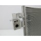 BMW G20 D '18 CONDENSER