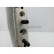 KIA CARNIVAL GSL '21 CONDENSER