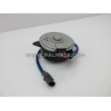 MIT CANTER '06 FAN MOTOR -24V