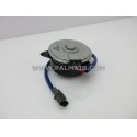 MIT CANTER '06 FAN MOTOR -24V