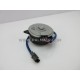 MIT CANTER '06 FAN MOTOR -24V