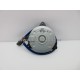 MIT CANTER '06 FAN MOTOR -24V