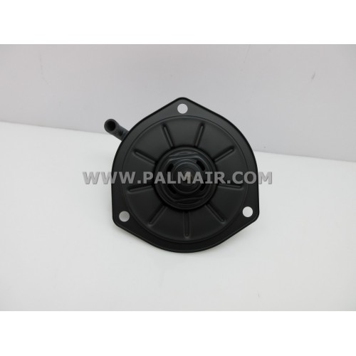 MITSUBISHI CANTER BLOWER MOTOR