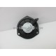 MITSUBISHI CANTER BLOWER MOTOR