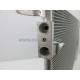 AUDI A6 '18 CONDENSER