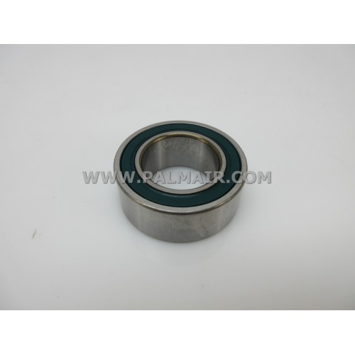 ND 10S11C CLUTCH BEARING