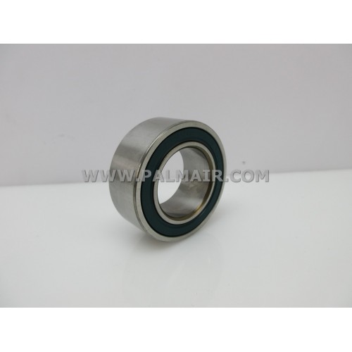 ND 10S11C CLUTCH BEARING