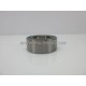 ND 10S11C CLUTCH BEARING