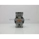 TOYOTA VIOS '04 - WITHOUT CLUTCH