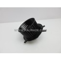 DODGE JOURNEY '09 BLOWER MOTOR