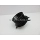 DODGE JOURNEY '09 BLOWER MOTOR