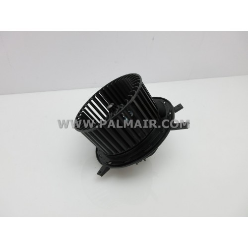 DODGE JOURNEY '09 BLOWER MOTOR