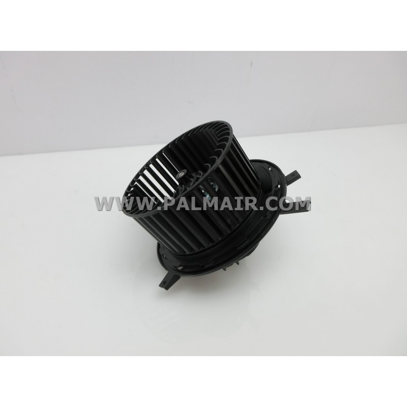 DODGE JOURNEY '09 BLOWER MOTOR