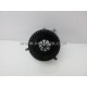 DODGE JOURNEY '09 BLOWER MOTOR