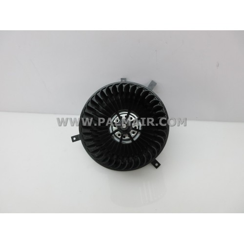 DODGE JOURNEY '09 BLOWER MOTOR