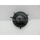 DODGE JOURNEY '09 BLOWER MOTOR