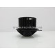 DODGE JOURNEY '09 BLOWER MOTOR
