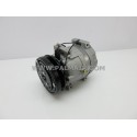 CASE IH COMPRESSOR -24