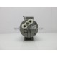 CASE IH COMPRESSOR -24
