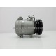 CASE IH COMPRESSOR -24