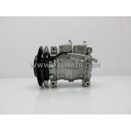 JOHN DEERE -24