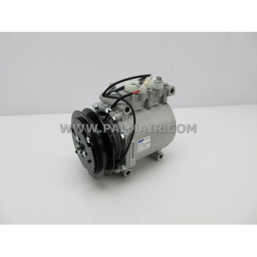 MIT CANTER FUSO '00 -24V