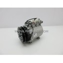 MIT CANTER FUSO '00 -24V