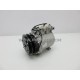 MIT CANTER FUSO '00 -24V