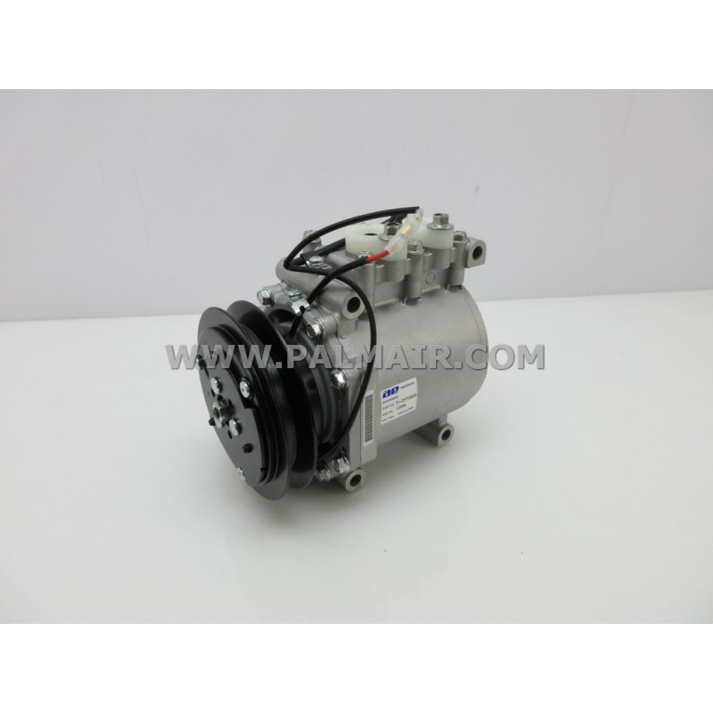 MIT CANTER FUSO '00 -24V